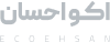 Eco Ehsan